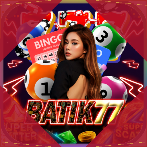 batik77 — mitra unggulan