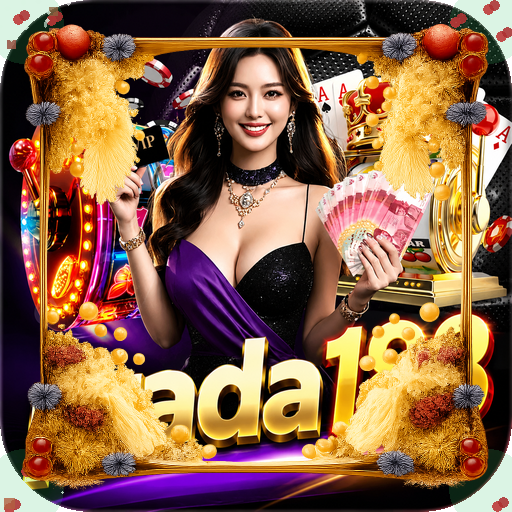 prada188 — mitra unggulan