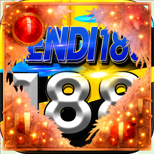 fendi188 — mitra unggulan