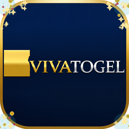 vivatogel — mitra unggulan